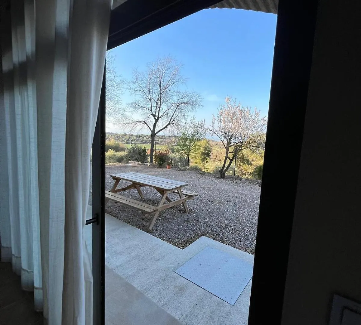 Villa Ca L'Artigalas Cardona